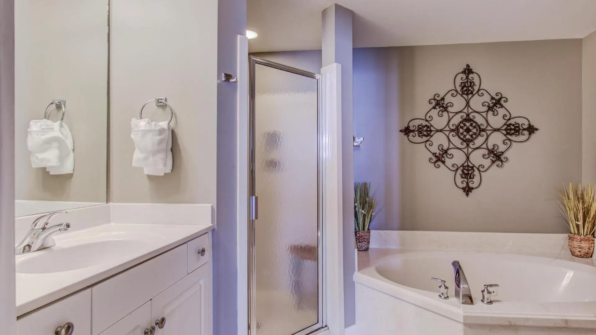 Beachview In The Heart Of Destin Holiday home