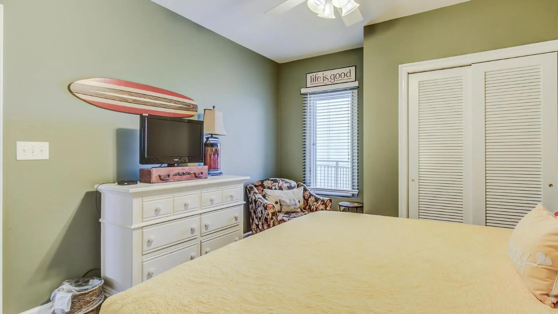 Holiday home Beachview In The Heart Of Destin United States