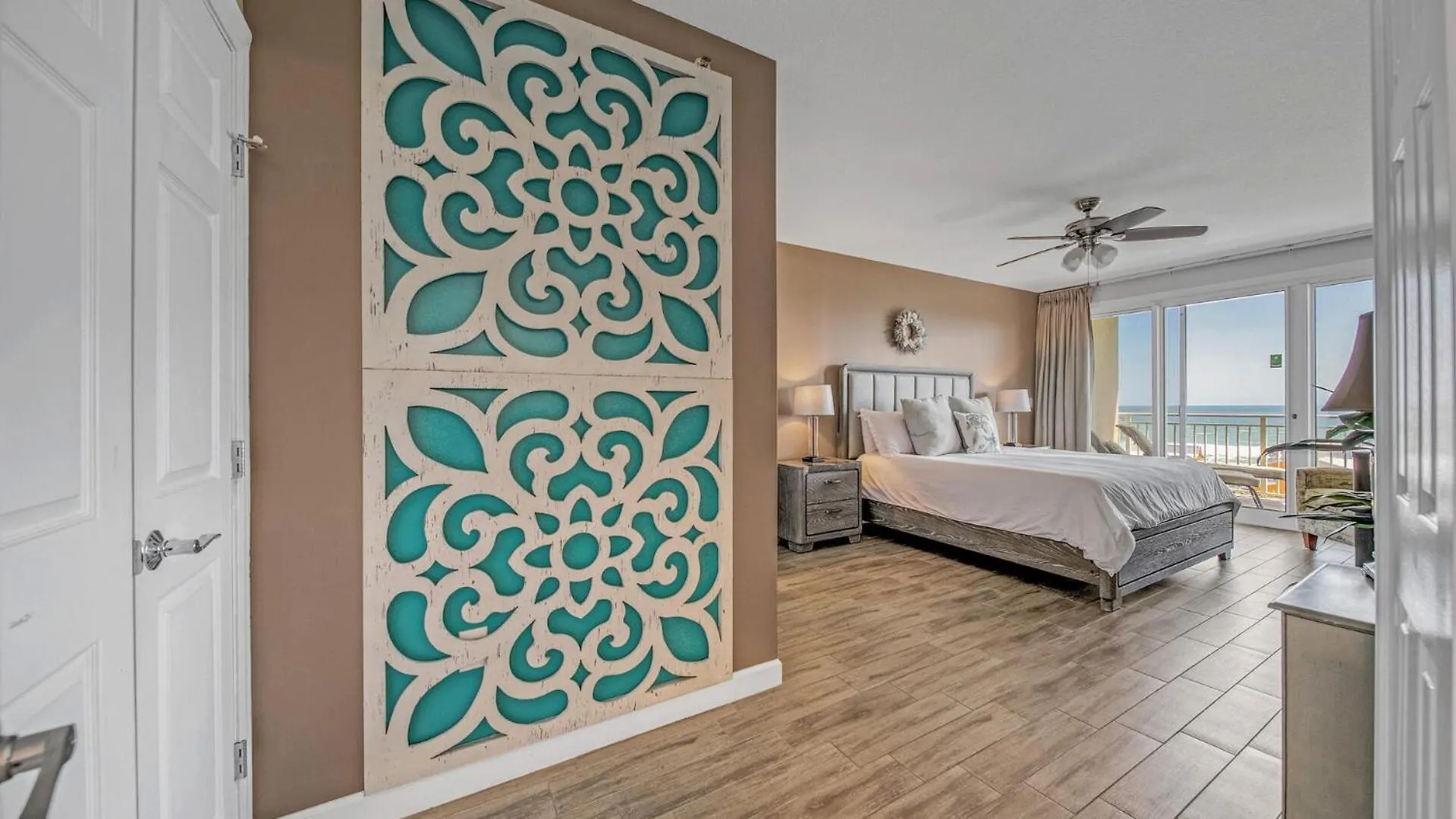 Holiday home Beachview In The Heart Of Destin