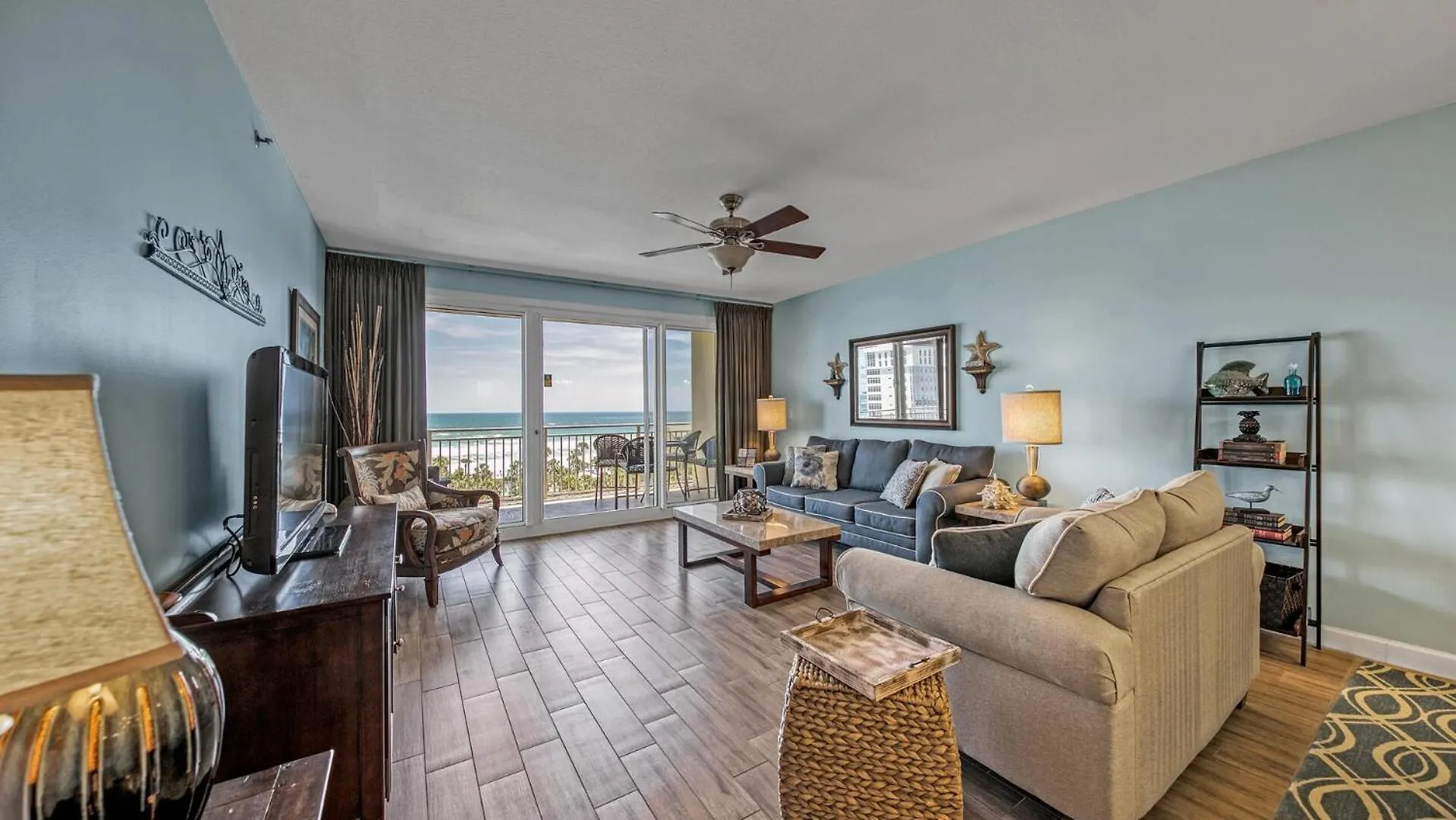 Holiday home Beachview In The Heart Of Destin