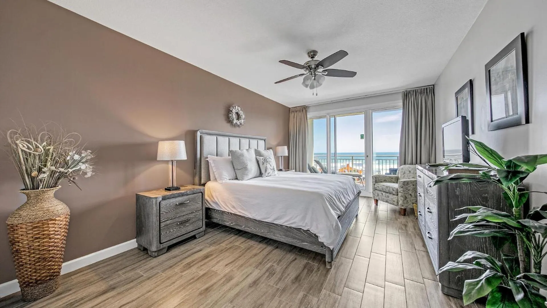Holiday home Beachview In The Heart Of Destin